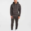 Essential-hoodie