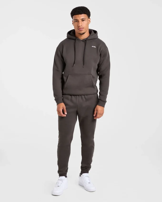 Essential-hoodie