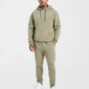 Essential-hoodie