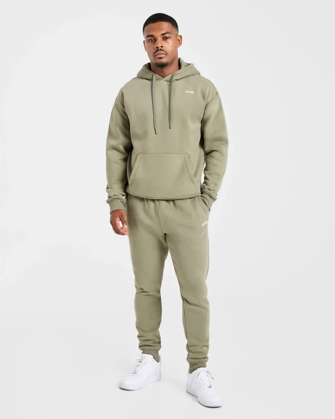 Essential-hoodie