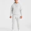 Essential-hoodie