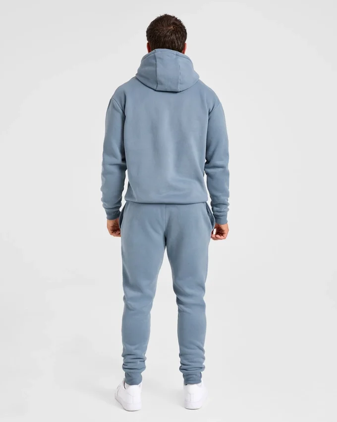 Essential-hoodie