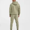 Essential-hoodie