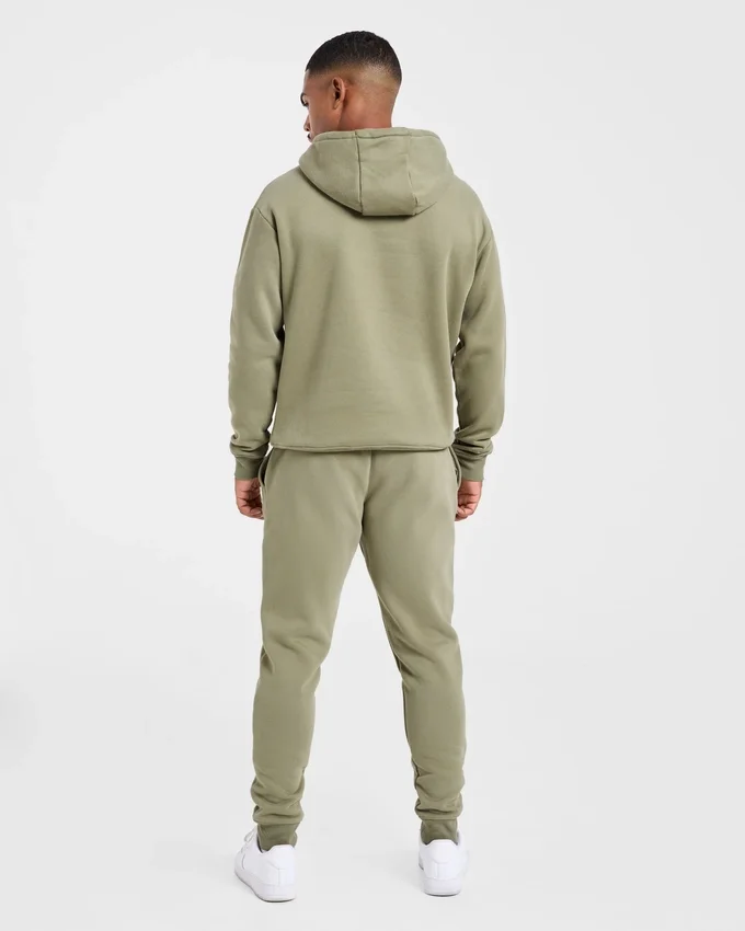 Essential-hoodie