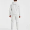 Essential-hoodie