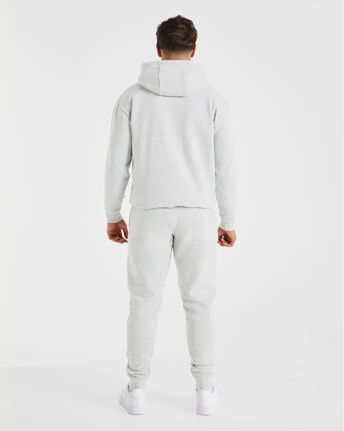 Essential-hoodie