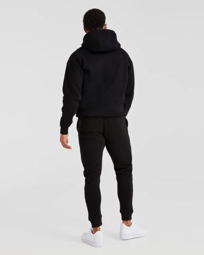 Essential-hoodie