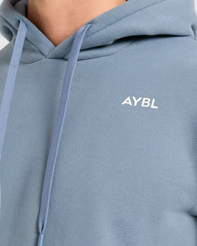 Essential-hoodie