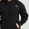 Essential-hoodie