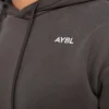 Essential-hoodie