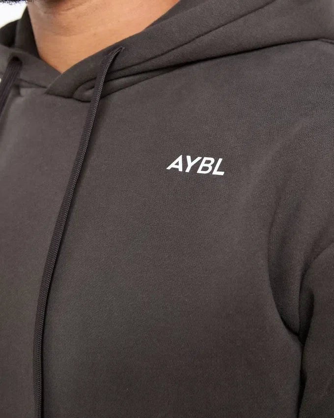 Essential-hoodie