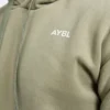 Essential-hoodie