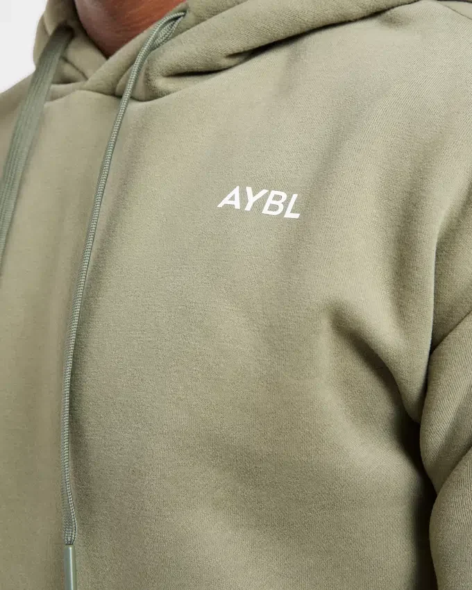 Essential-hoodie