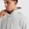Essential-hoodie