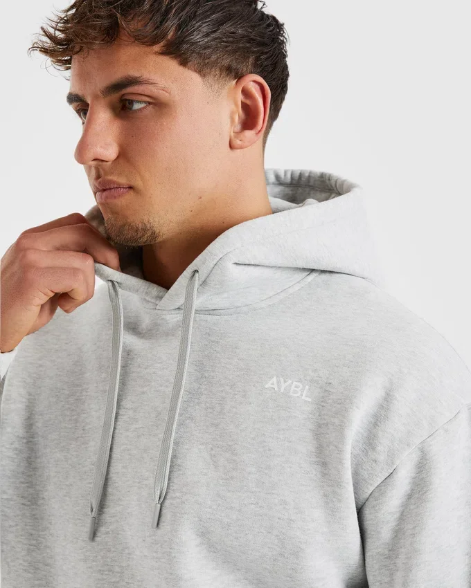 Essential-hoodie