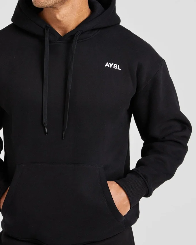 Essential-hoodie