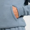 Essential-hoodie