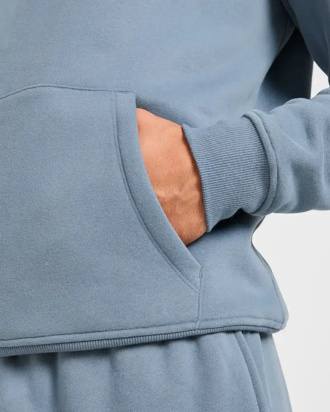 Essential-hoodie