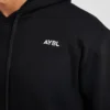 Essential-hoodie