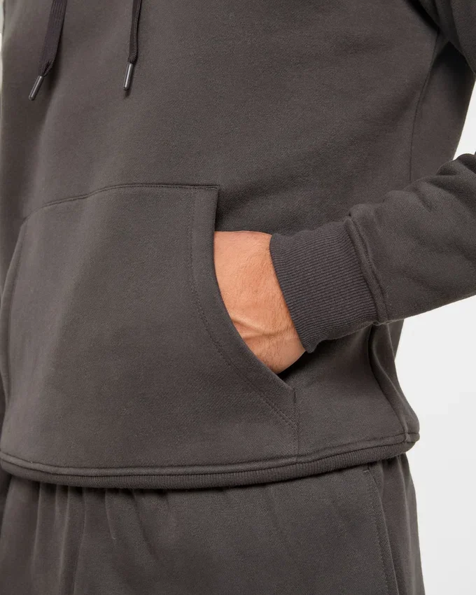 Essential-hoodie