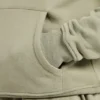 Essential-hoodie