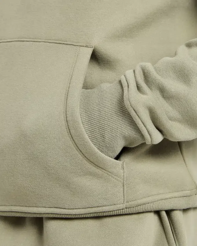 Essential-hoodie