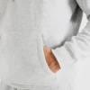 Essential-hoodie