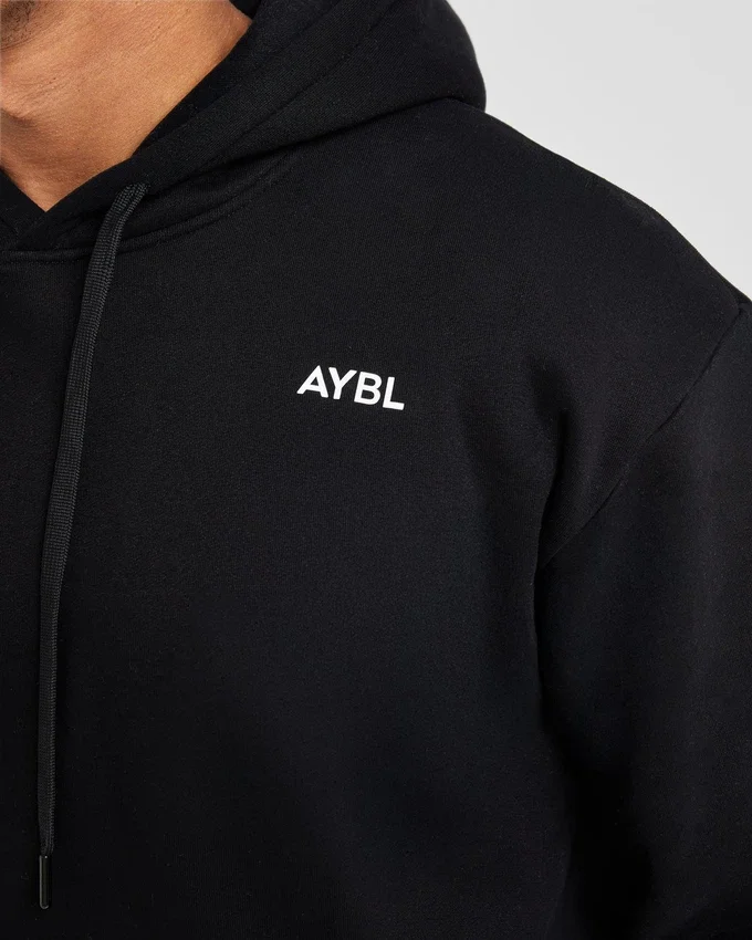 Essential-hoodie