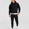 Essential-hoodie