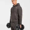 Essential-hoodie