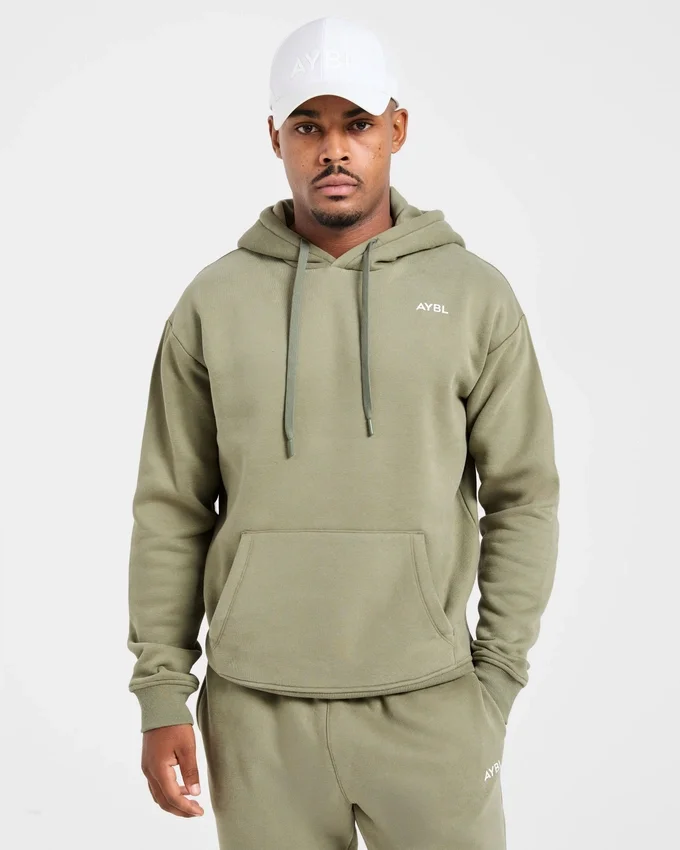 Essential-hoodie