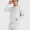 Essential-hoodie