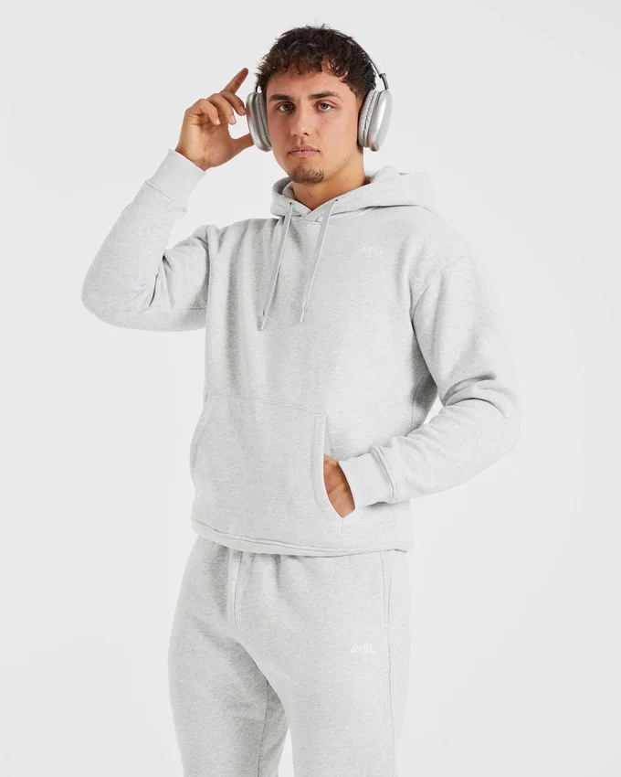 Essential-hoodie