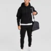 Essential-hoodie