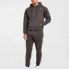 Essential-hoodie