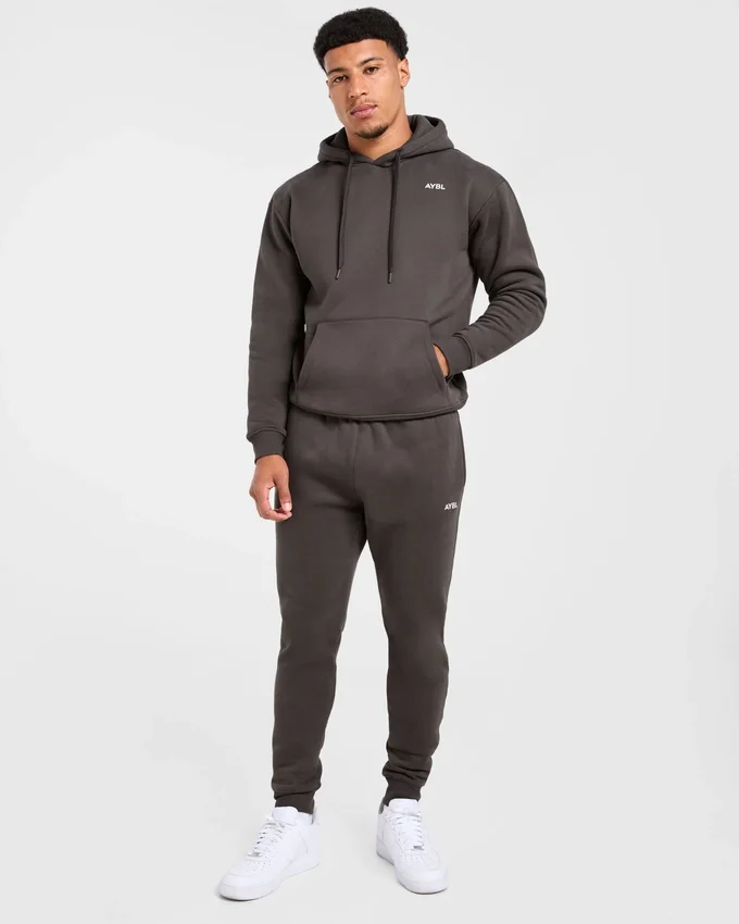 Essential-hoodie