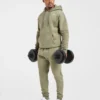 Essential-hoodie