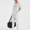 Essential-hoodie