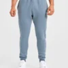 Essential Joggingbroeken