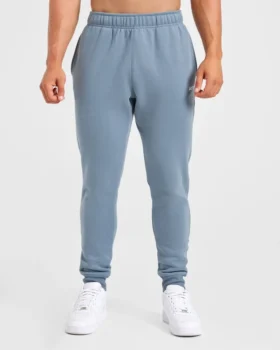 Essential Joggingbroeken