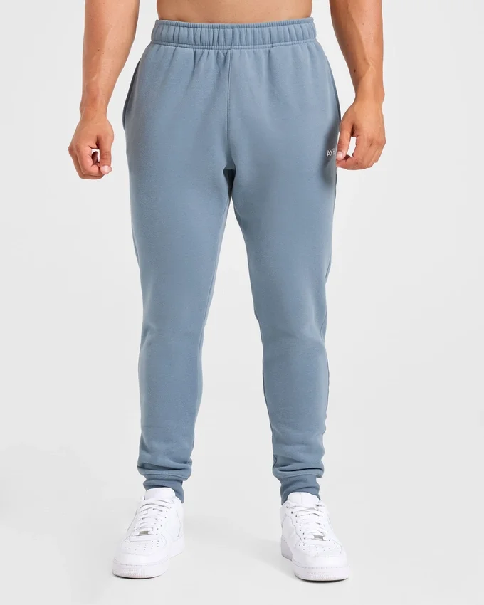 Essential Joggingbroeken
