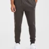 Essential Joggingbroeken