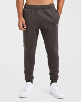 Essential Joggingbroeken