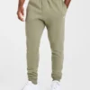 Essential Joggingbroeken
