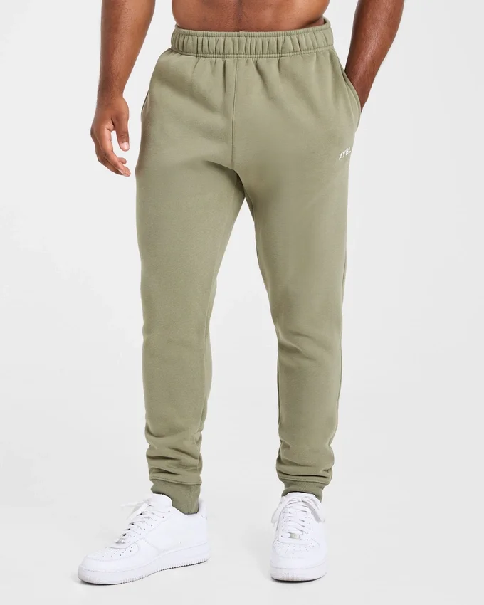 Essential Joggingbroeken