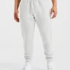 Essential Joggingbroeken