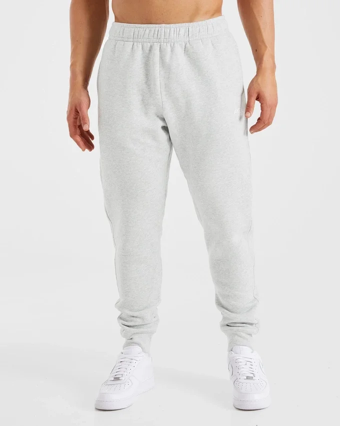 Essential Joggingbroeken