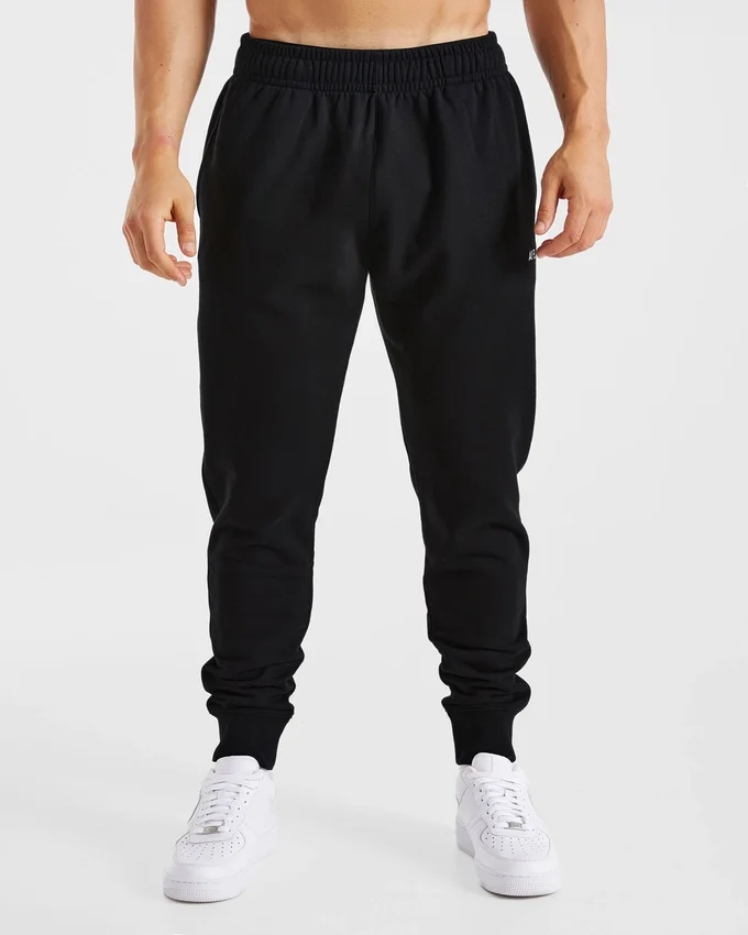 Essential Joggingbroeken