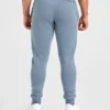 Essential Joggingbroeken