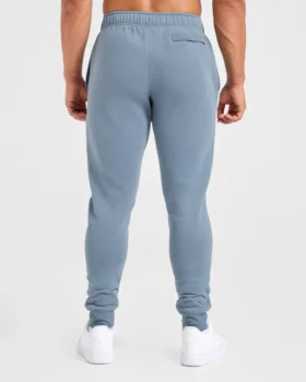 Essential Joggingbroeken